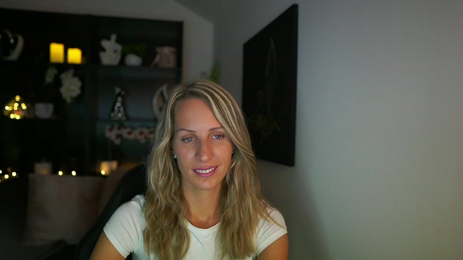 Gallery image thumbnail from Nikki__Sexx__'s myfreecams stream on, 08/09/2023, 20:59 image 7 of 20
