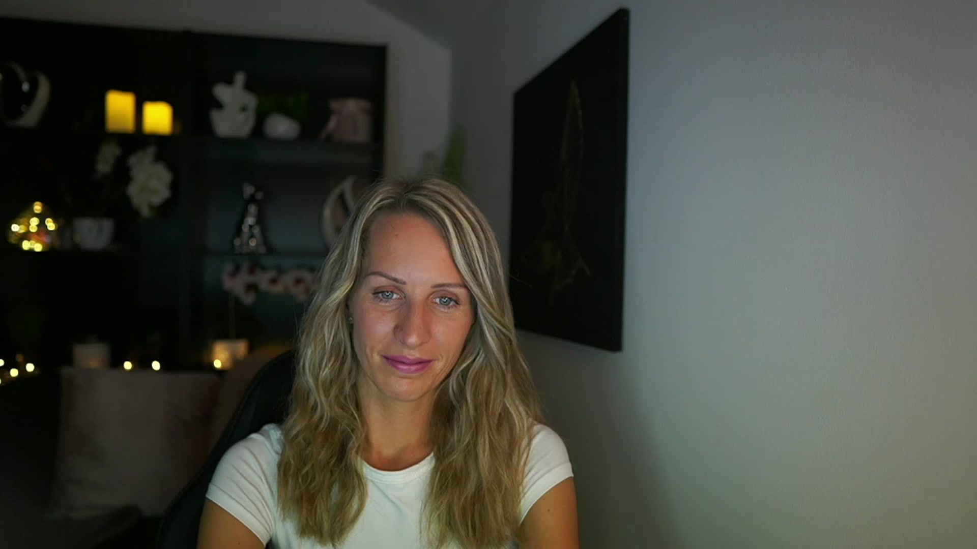 Gallery image thumbnail from Nikki__Sexx__'s myfreecams stream on, 08/09/2023, 20:59 image 5 of 20