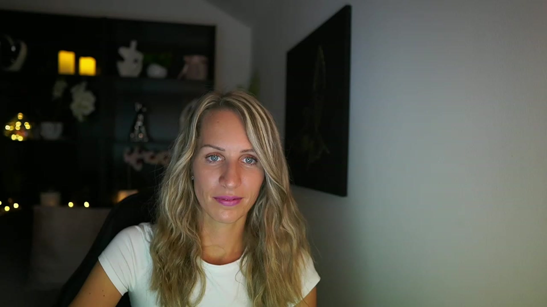 Gallery image thumbnail from Nikki__Sexx__'s myfreecams stream on, 08/09/2023, 22:24 image 13 of 20