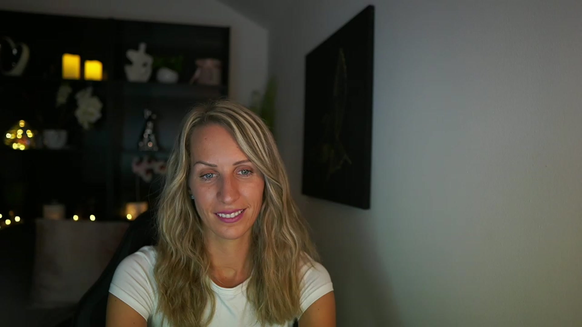 Gallery image thumbnail from Nikki__Sexx__'s myfreecams stream on, 08/09/2023, 22:24 image 12 of 20