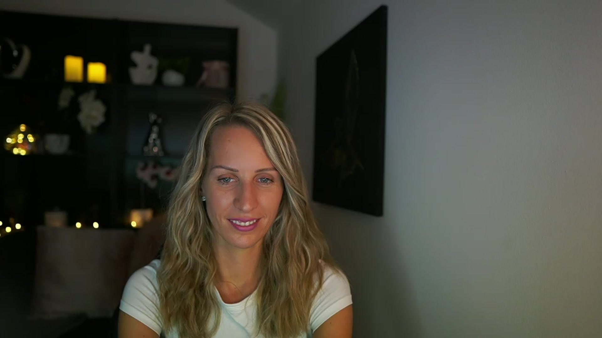 Gallery image thumbnail from Nikki__Sexx__'s myfreecams stream on, 08/09/2023, 22:24 image 5 of 20