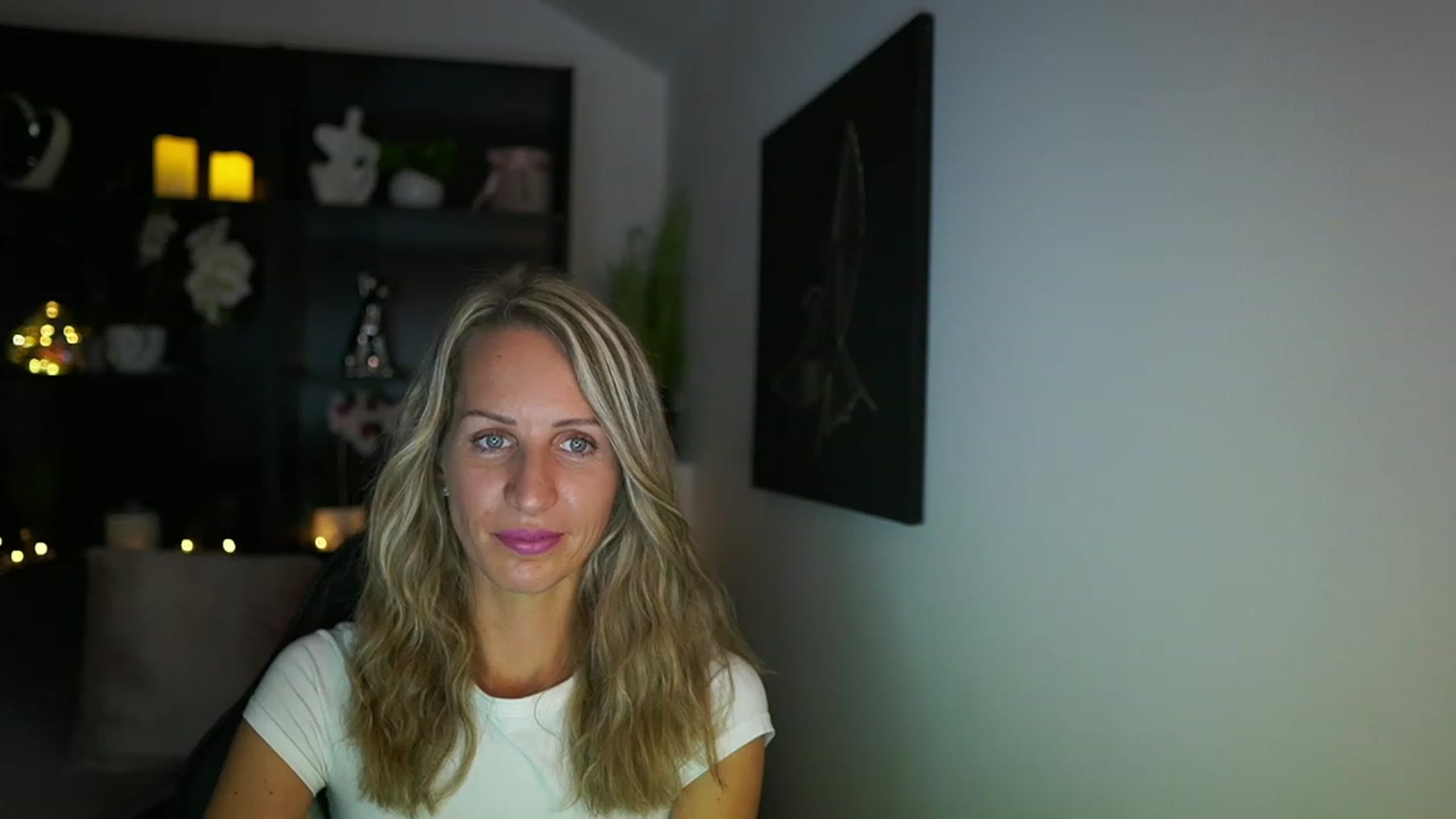 Gallery image thumbnail from Nikki__Sexx__'s myfreecams stream on, 08/09/2023, 22:24 image 20 of 20