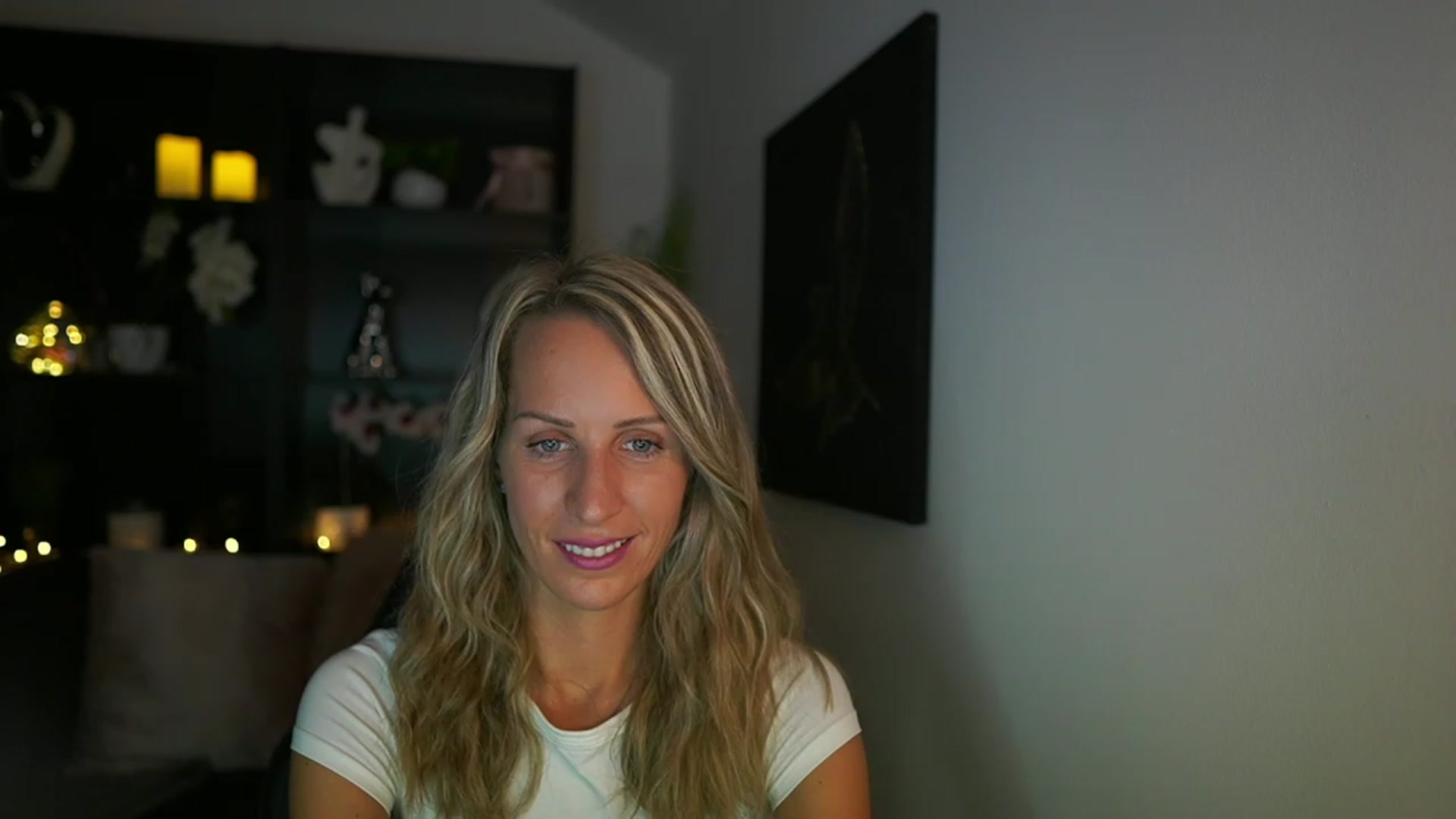 Gallery image thumbnail from Nikki__Sexx__'s myfreecams stream on, 08/09/2023, 22:24 image 9 of 20