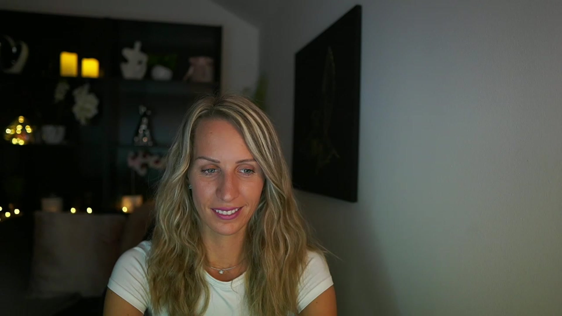 Gallery image thumbnail from Nikki__Sexx__'s myfreecams stream on, 08/09/2023, 22:24 image 3 of 20