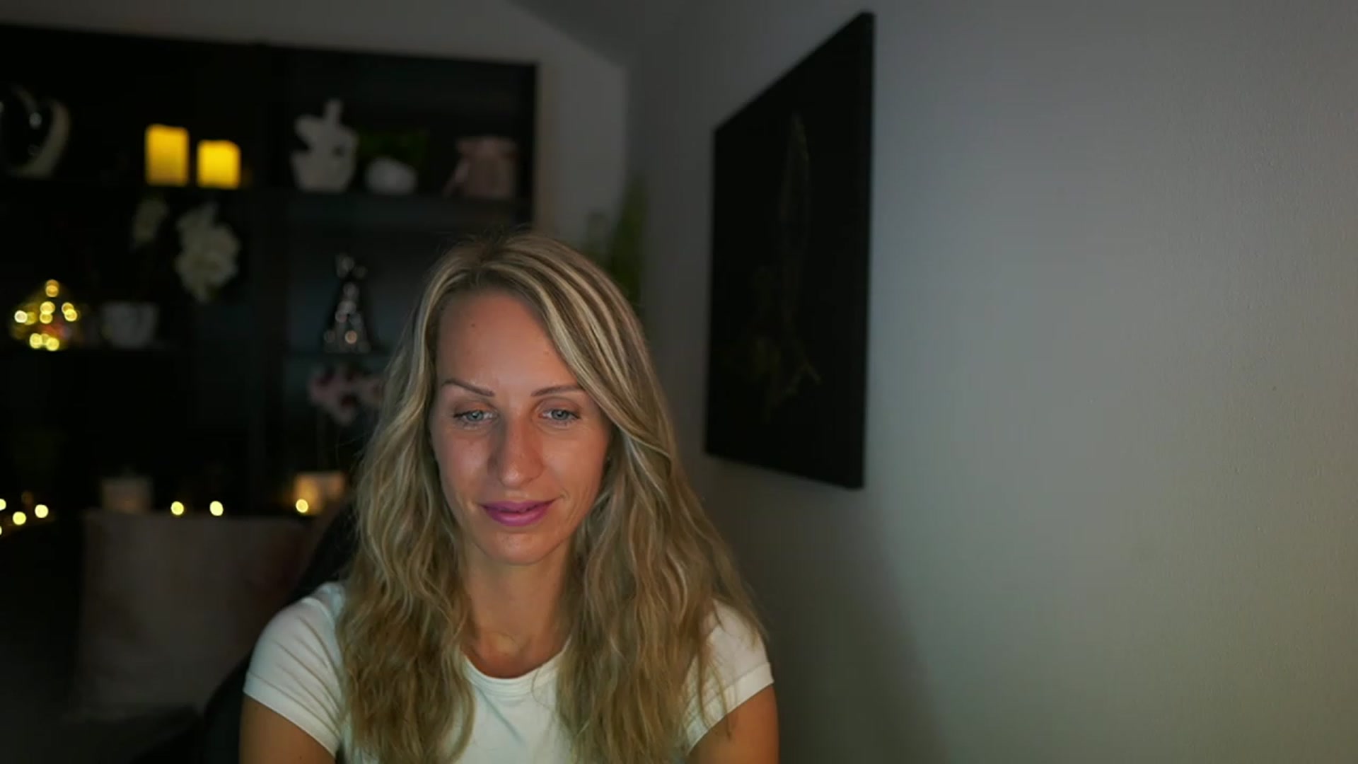 Gallery image thumbnail from Nikki__Sexx__'s myfreecams stream on, 08/09/2023, 22:24 image 10 of 20