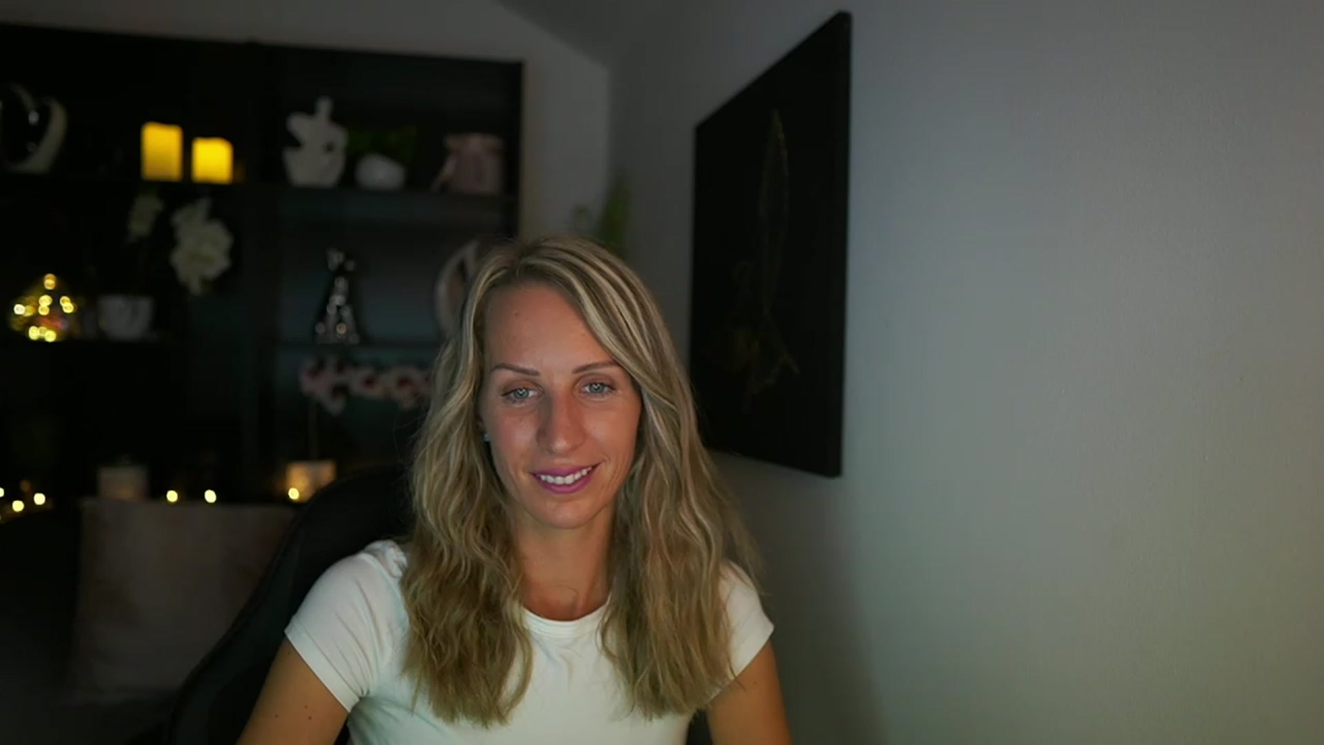 Gallery image thumbnail from Nikki__Sexx__'s myfreecams stream on, 08/09/2023, 22:24 image 11 of 20