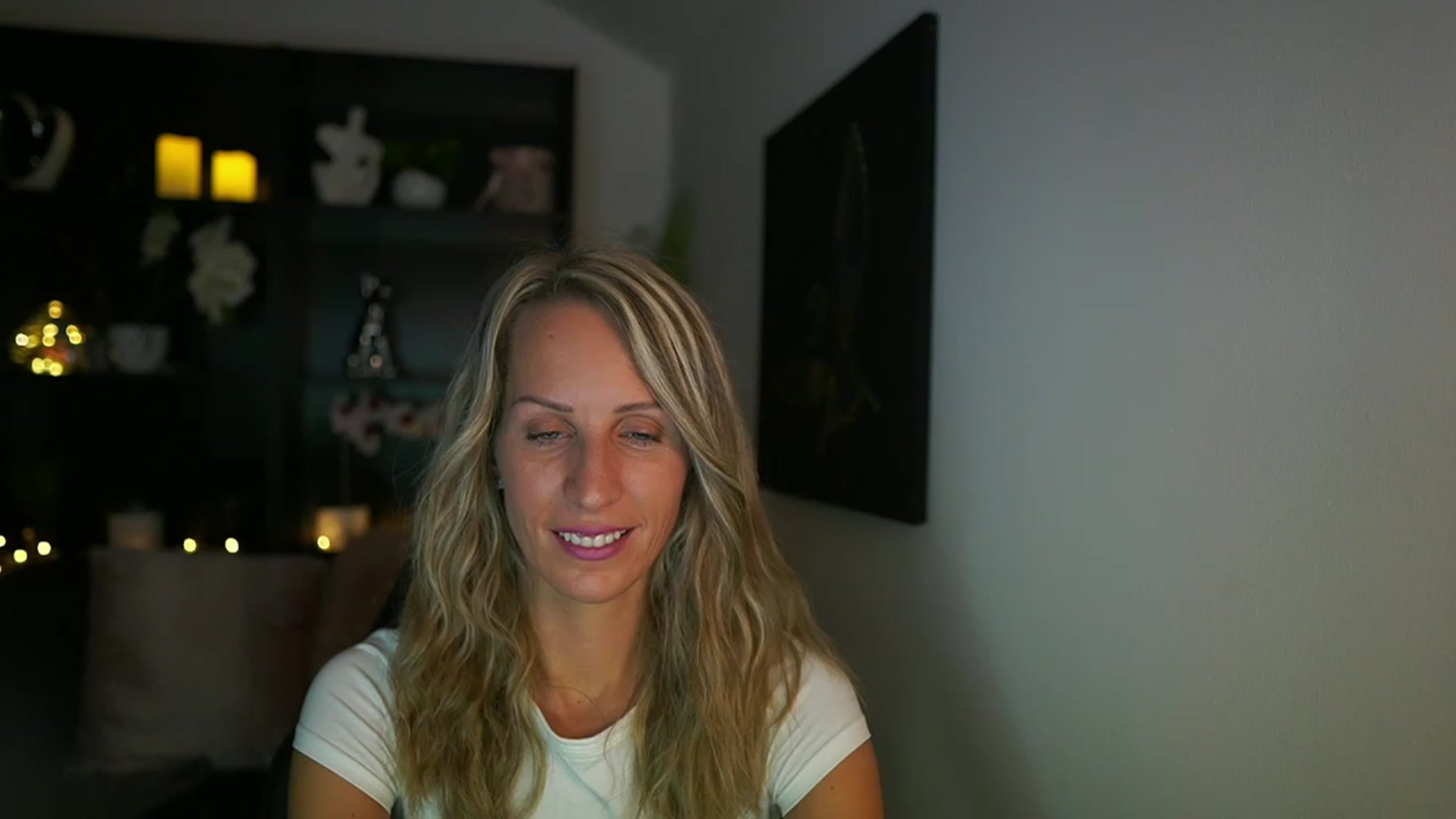 Gallery image thumbnail from Nikki__Sexx__'s myfreecams stream on, 08/09/2023, 22:24 image 6 of 20