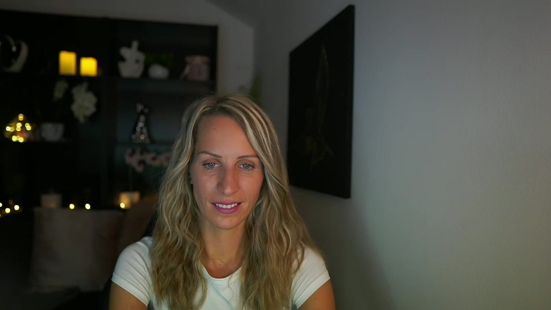 Gallery image thumbnail from Nikki__Sexx__'s myfreecams stream on, 08/09/2023, 22:24 image 7 of 20