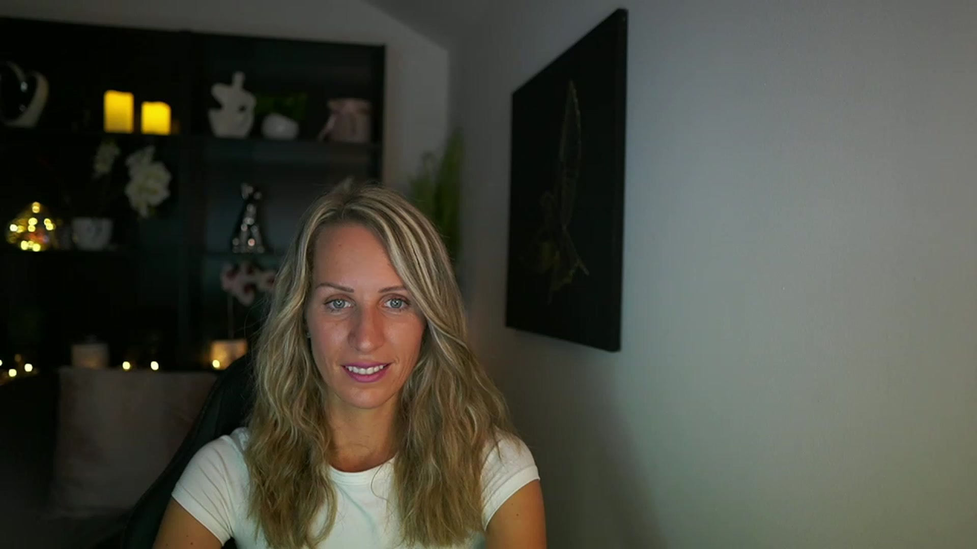 Gallery image thumbnail from Nikki__Sexx__'s myfreecams stream on, 08/09/2023, 22:24 image 14 of 20