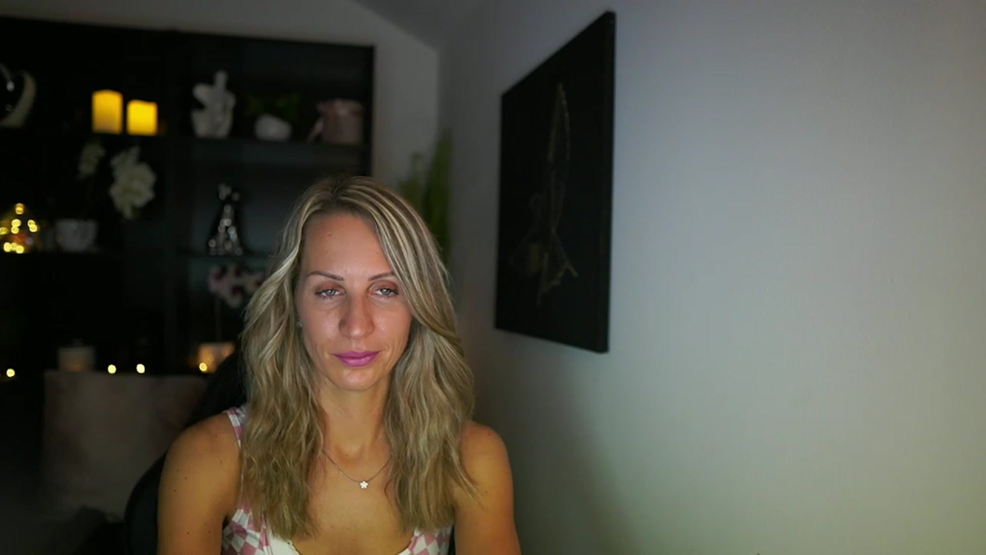 Gallery image thumbnail from Nikki__Sexx__'s myfreecams stream on, 08/10/2023, 22:02 image 19 of 20