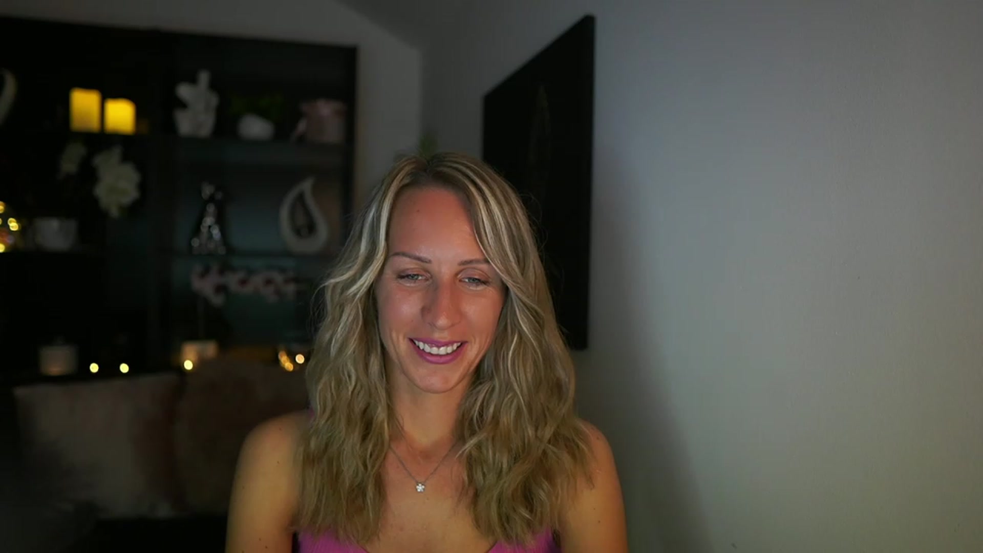 Gallery image thumbnail from Nikki__Sexx__'s myfreecams stream on, 08/13/2023, 21:28 image 1 of 20
