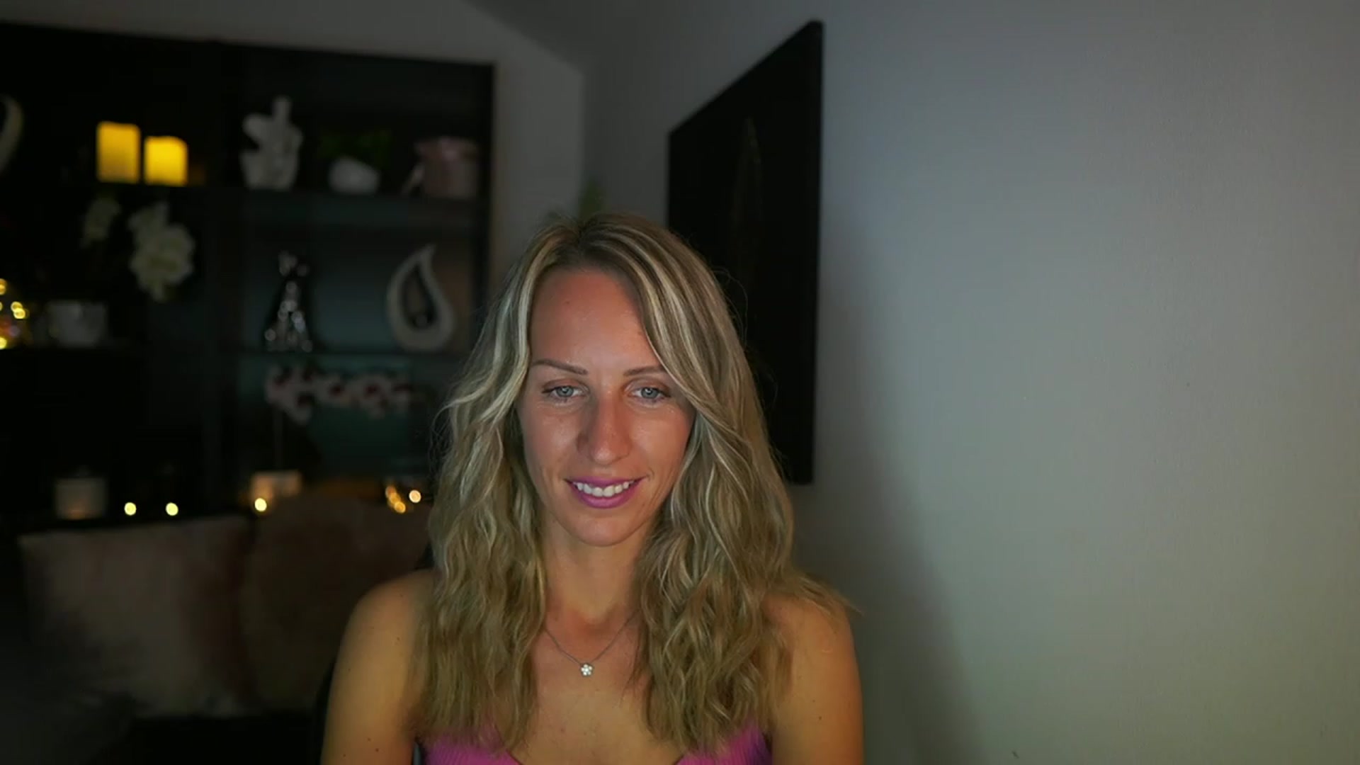 Gallery image thumbnail from Nikki__Sexx__'s myfreecams stream on, 08/13/2023, 21:28 image 4 of 20