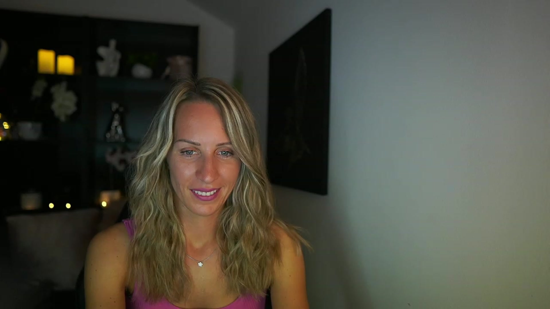 Gallery image thumbnail from Nikki__Sexx__'s myfreecams stream on, 08/13/2023, 22:31 image 11 of 20