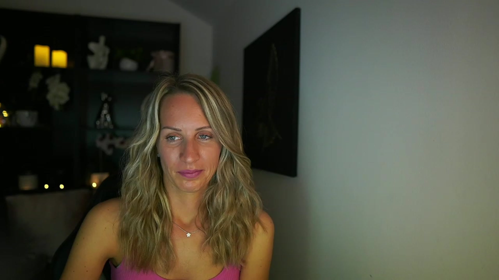 Gallery image thumbnail from Nikki__Sexx__'s myfreecams stream on, 08/13/2023, 22:31 image 16 of 20