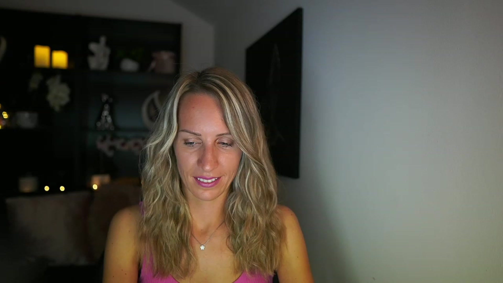 Gallery image thumbnail from Nikki__Sexx__'s myfreecams stream on, 08/13/2023, 22:31 image 10 of 20