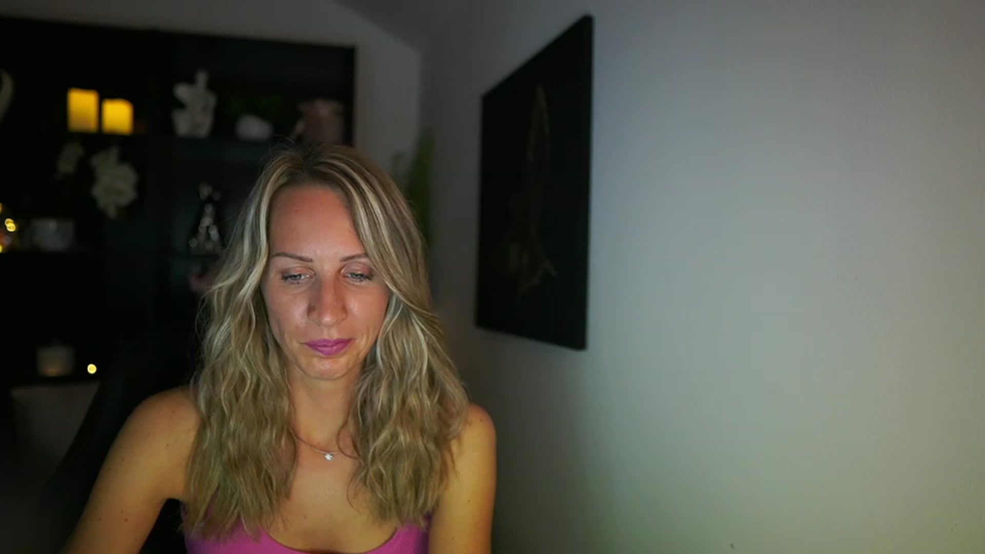 Gallery image thumbnail from Nikki__Sexx__'s myfreecams stream on, 08/13/2023, 22:31 image 19 of 20