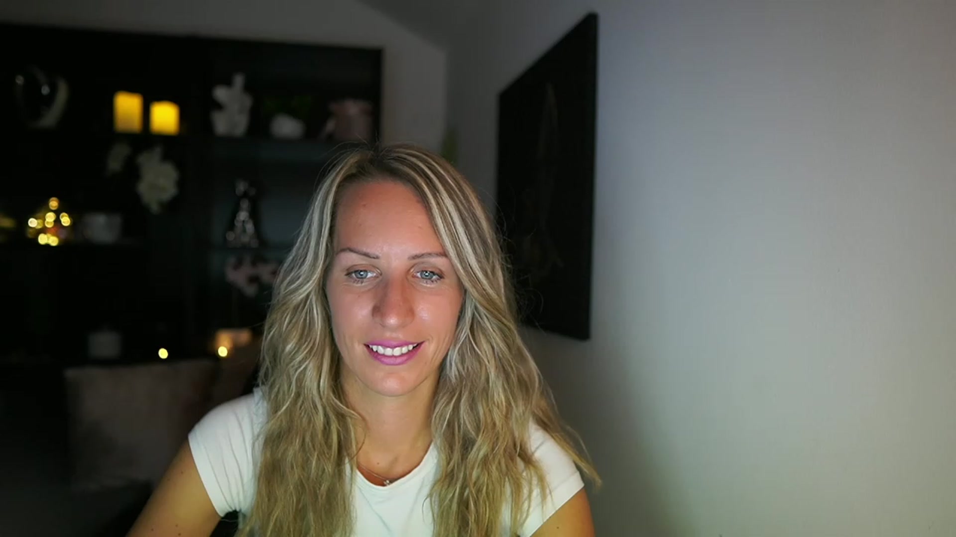 Gallery image thumbnail from Nikki__Sexx__'s myfreecams stream on, 08/14/2023, 20:30 image 5 of 20