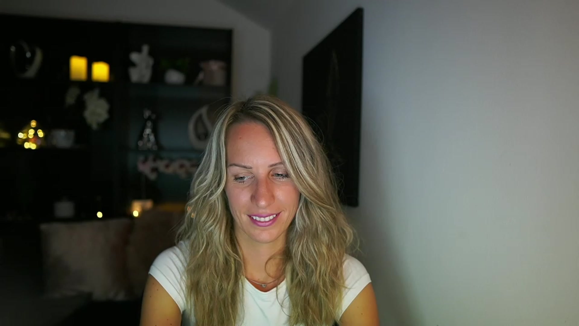 Gallery image thumbnail from Nikki__Sexx__'s myfreecams stream on, 08/14/2023, 20:30 image 1 of 20