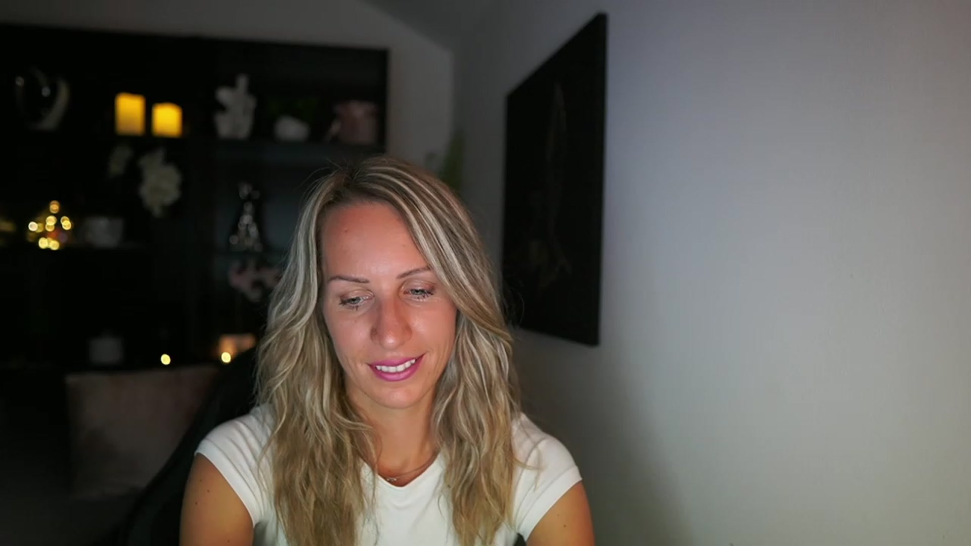 Gallery image thumbnail from Nikki__Sexx__'s myfreecams stream on, 08/14/2023, 20:30 image 10 of 20