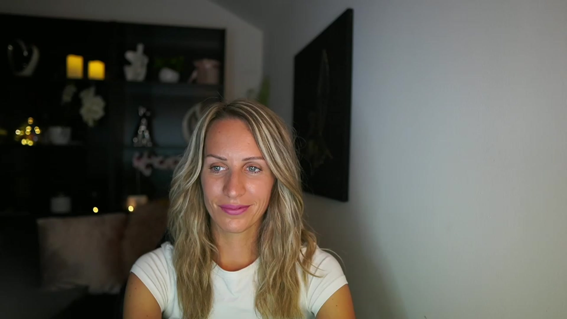 Gallery image thumbnail from Nikki__Sexx__'s myfreecams stream on, 08/14/2023, 22:04 image 19 of 20