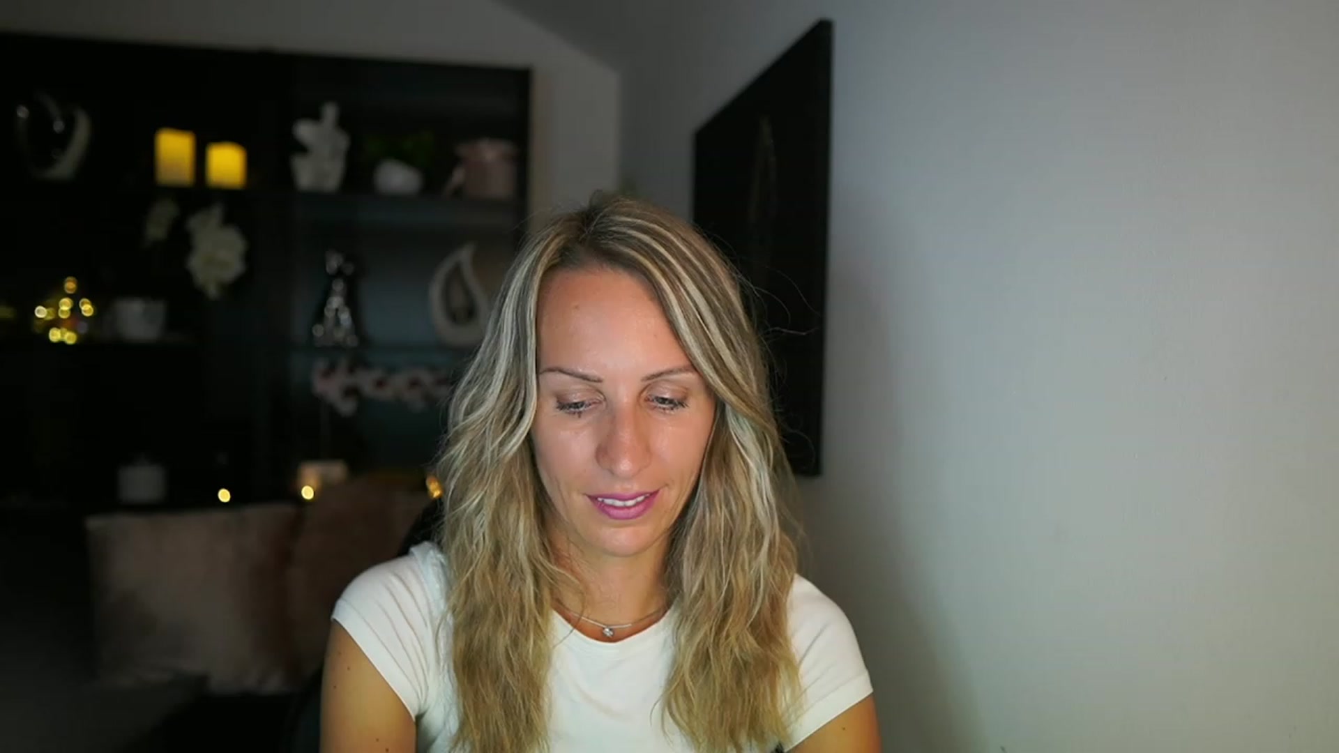 Gallery image thumbnail from Nikki__Sexx__'s myfreecams stream on, 08/14/2023, 22:04 image 5 of 20