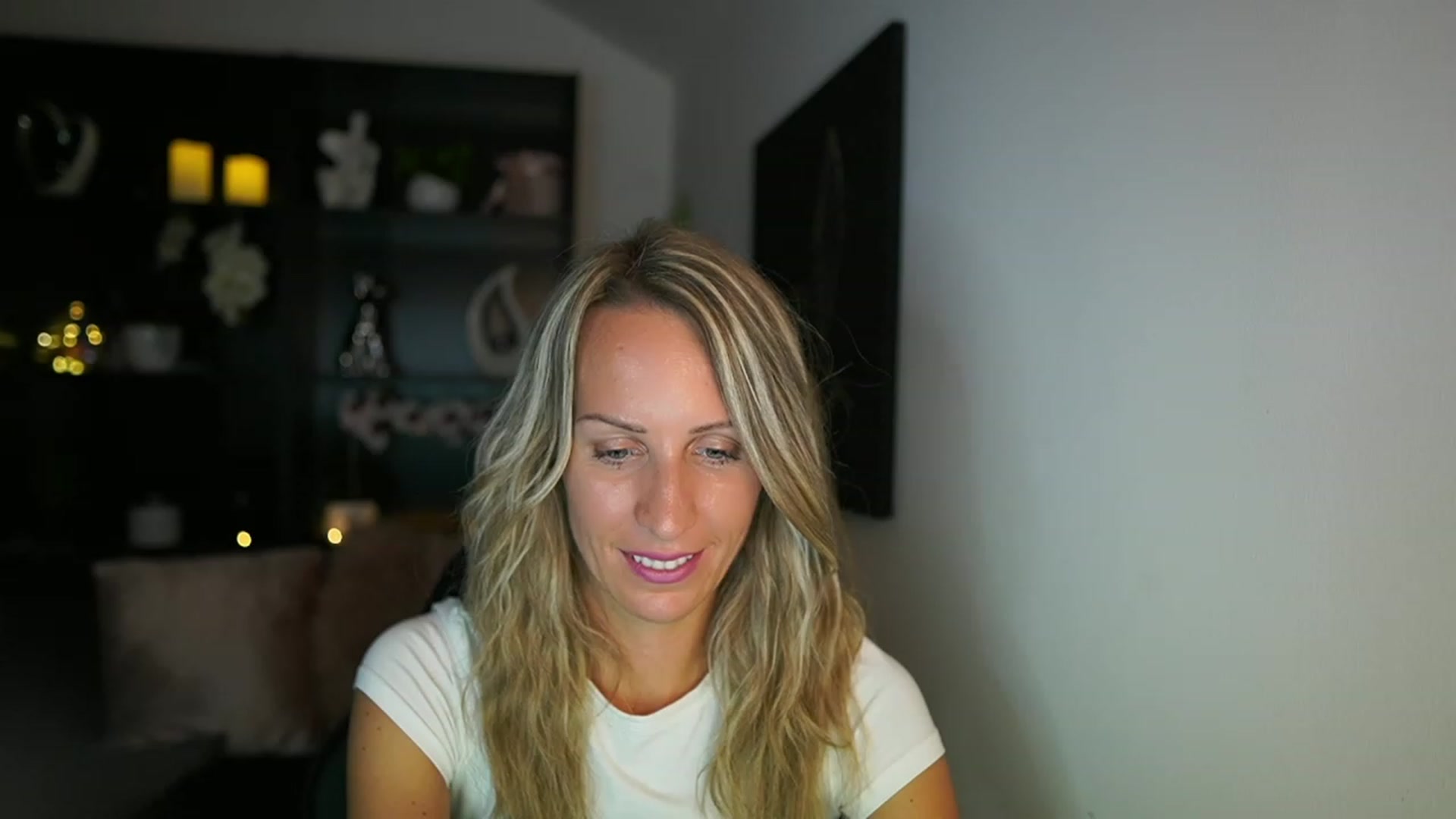 Gallery image thumbnail from Nikki__Sexx__'s myfreecams stream on, 08/14/2023, 22:04 image 11 of 20
