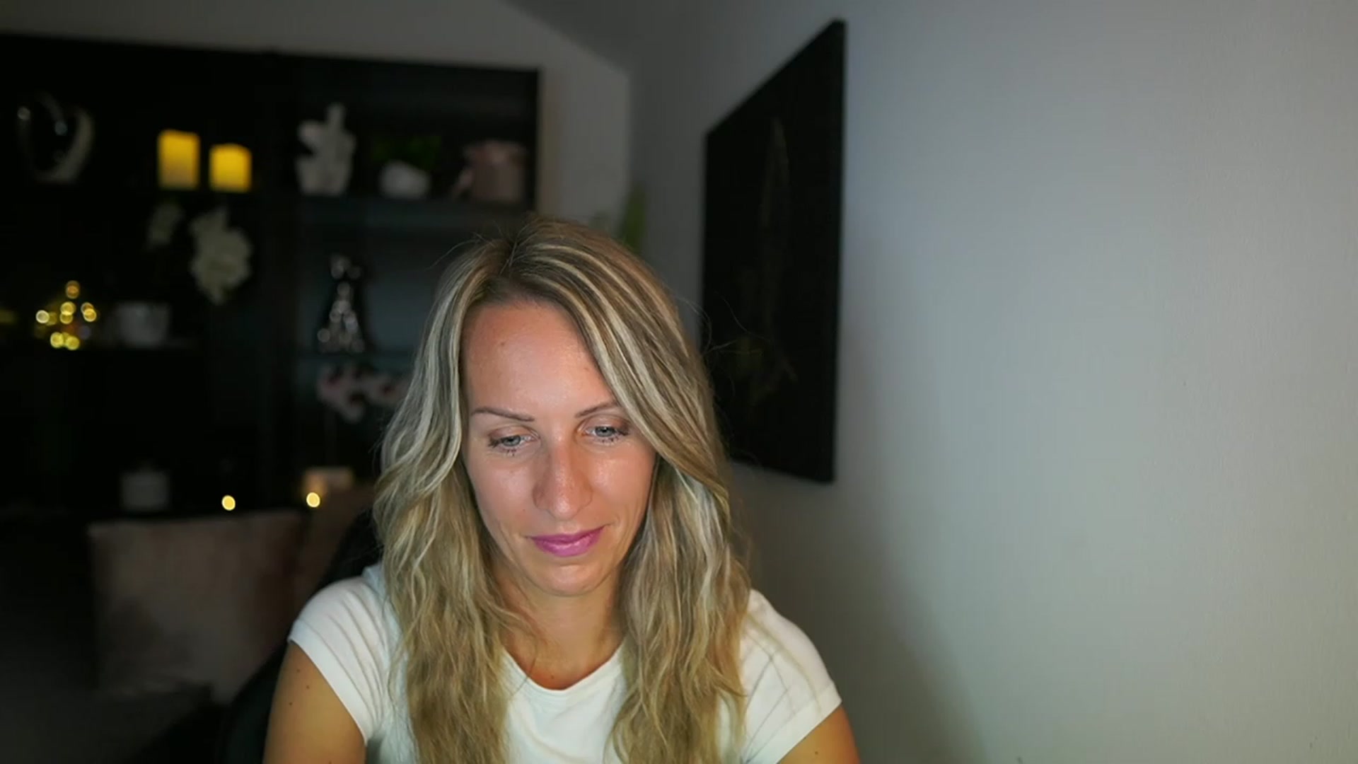 Gallery image thumbnail from Nikki__Sexx__'s myfreecams stream on, 08/14/2023, 22:04 image 9 of 20