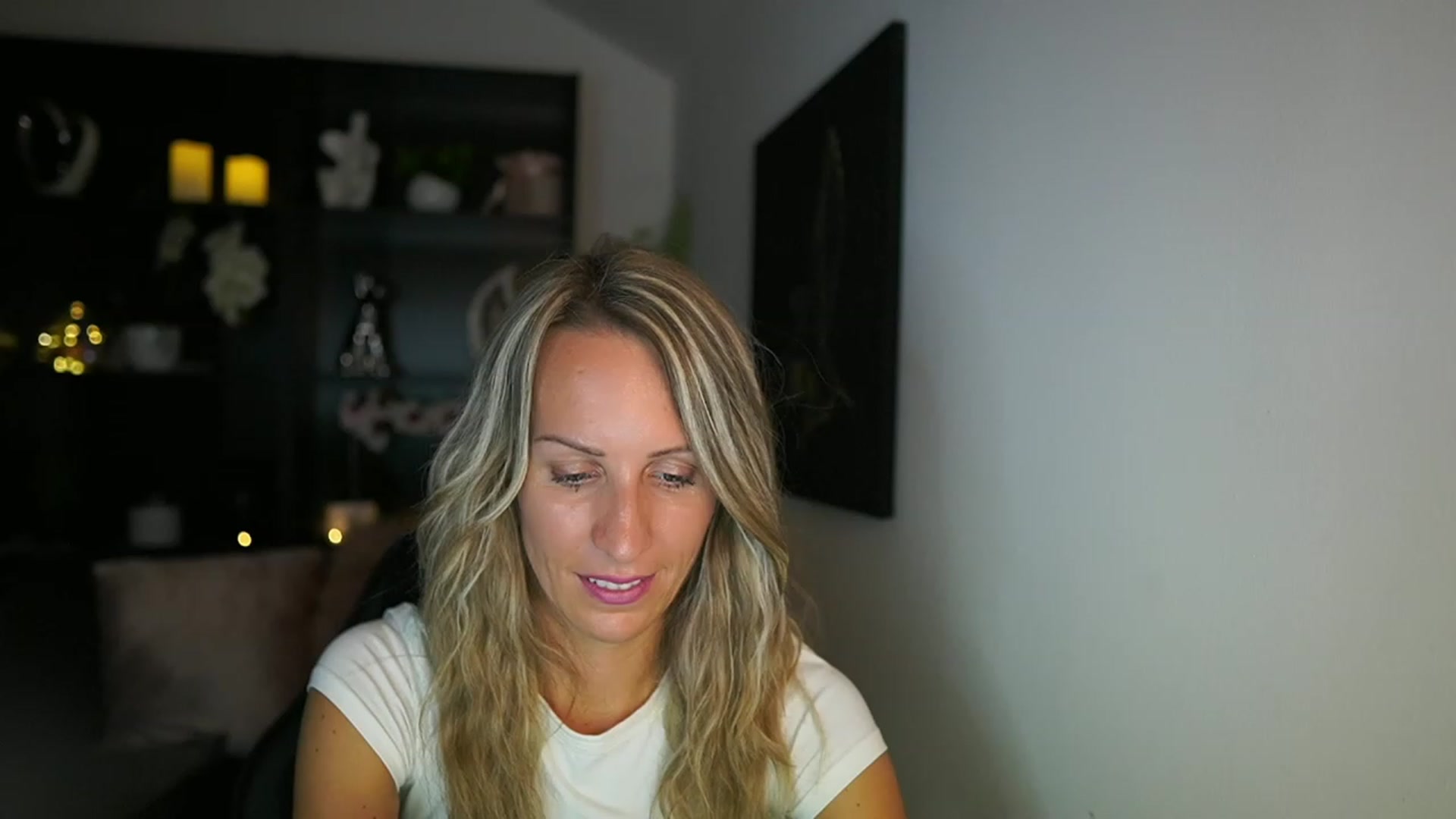 Gallery image thumbnail from Nikki__Sexx__'s myfreecams stream on, 08/14/2023, 22:04 image 10 of 20