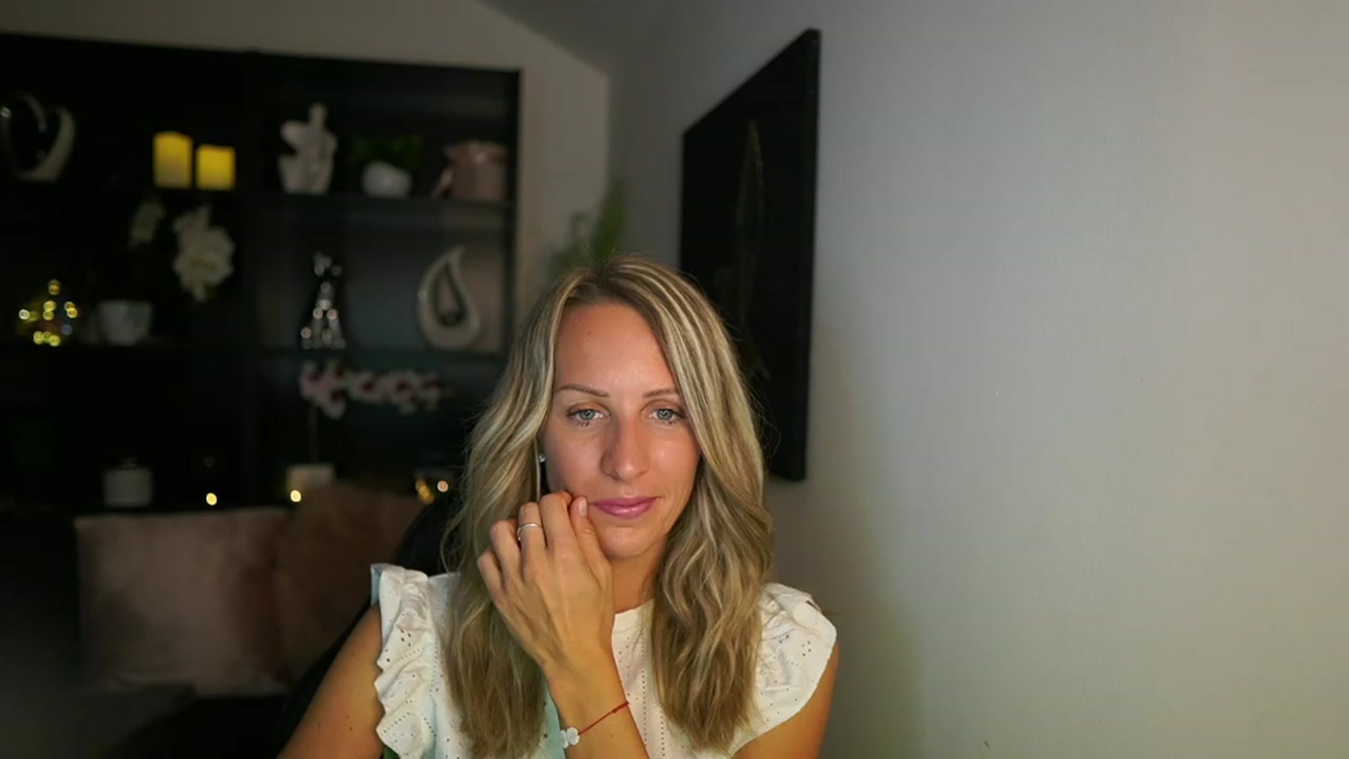 Gallery image thumbnail from Nikki__Sexx__'s myfreecams stream on, 08/15/2023, 21:32 image 9 of 20