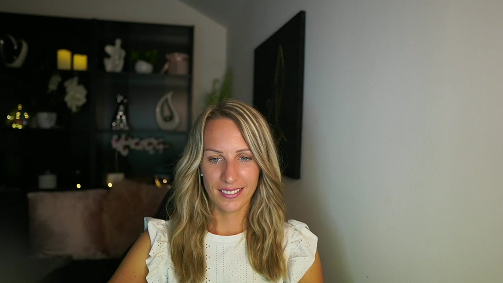 Gallery image thumbnail from Nikki__Sexx__'s myfreecams stream on, 08/15/2023, 21:32 image 20 of 20