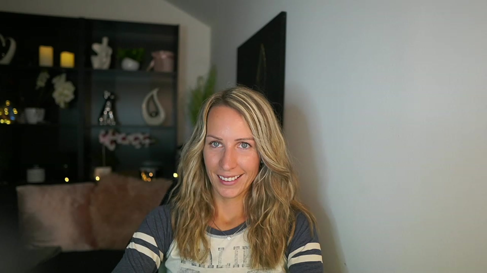 Gallery image thumbnail from Nikki__Sexx__'s myfreecams stream on, 08/17/2023, 17:57 image 1 of 20