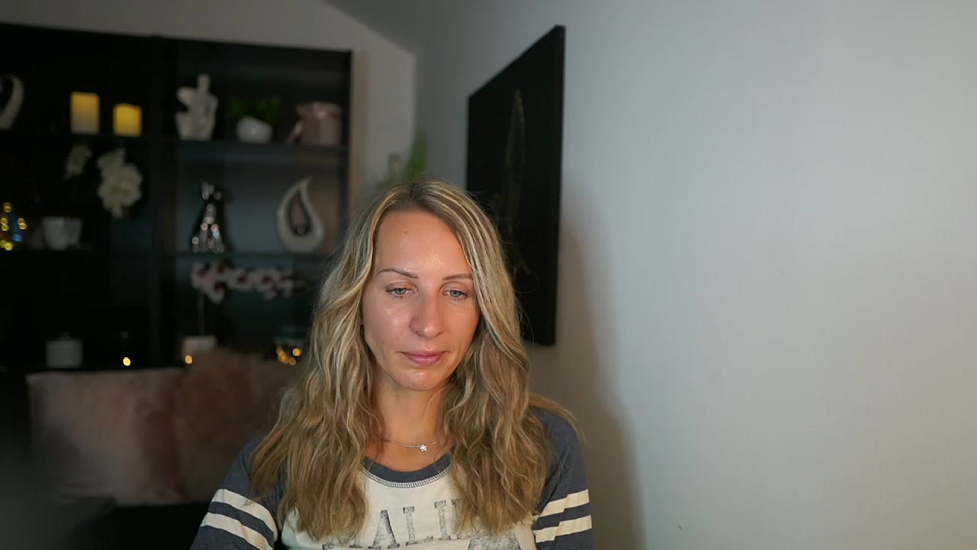 Gallery image thumbnail from Nikki__Sexx__'s myfreecams stream on, 08/17/2023, 22:01 image 17 of 20