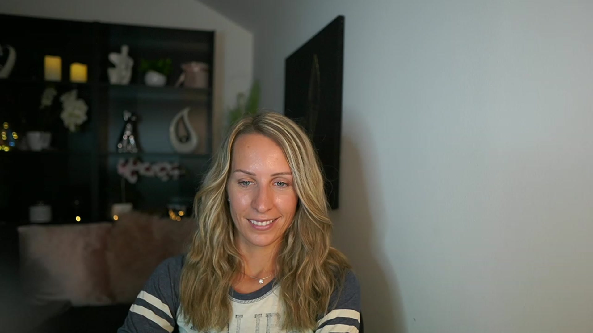 Gallery image thumbnail from Nikki__Sexx__'s myfreecams stream on, 08/17/2023, 22:01 image 2 of 20