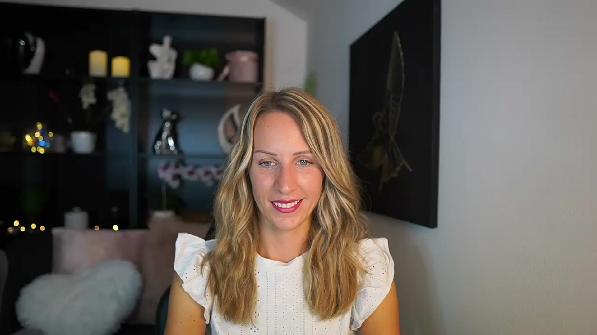Gallery image thumbnail from Nikki__Sexx__'s myfreecams stream on, 08/21/2023, 18:30 image 18 of 20