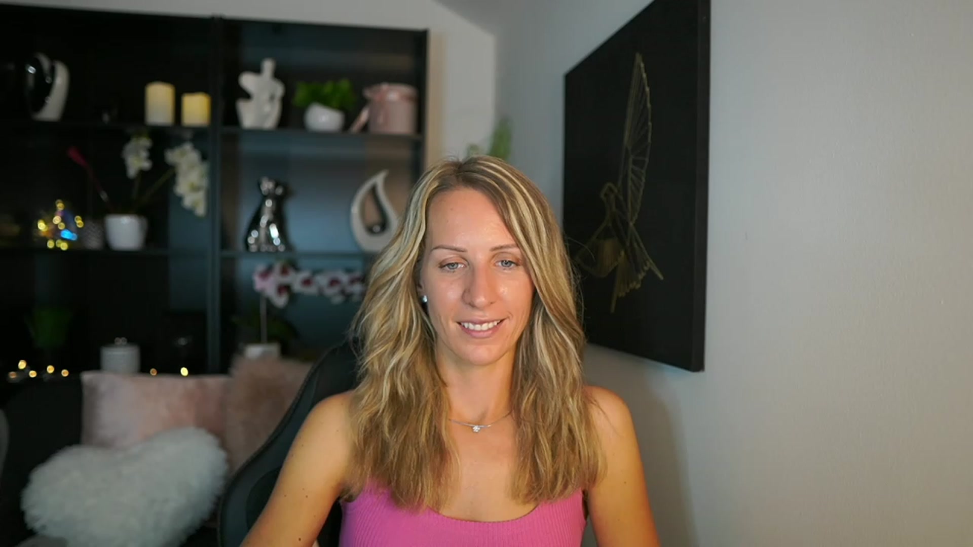 Gallery image thumbnail from Nikki__Sexx__'s myfreecams stream on, 08/22/2023, 21:00 image 3 of 20