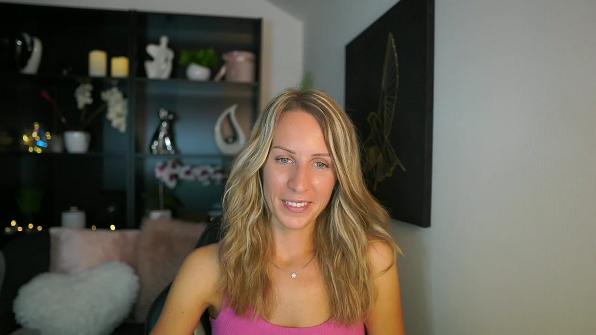 Gallery image thumbnail from Nikki__Sexx__'s myfreecams stream on, 08/22/2023, 21:00 image 9 of 20