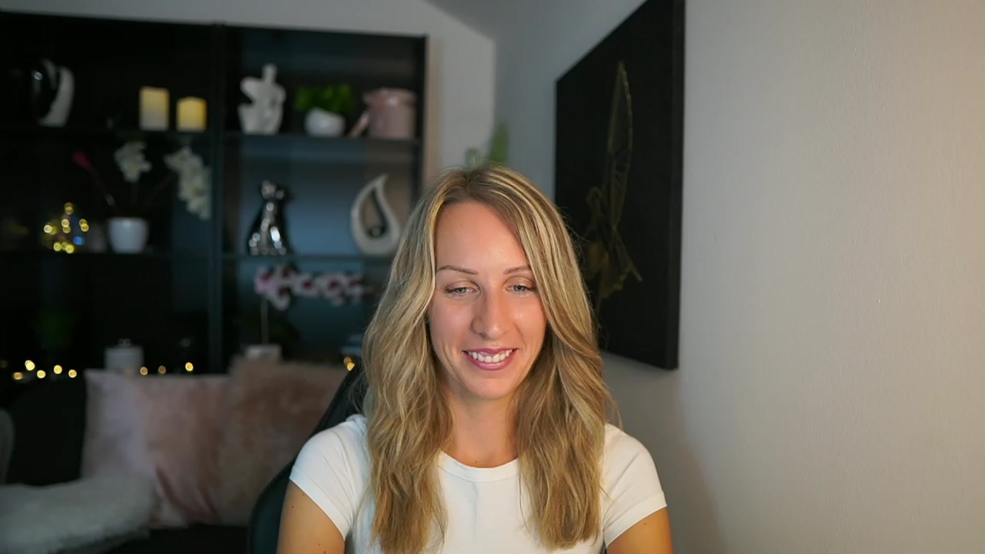 Gallery image thumbnail from Nikki__Sexx__'s myfreecams stream on, 08/24/2023, 17:42 image 12 of 20