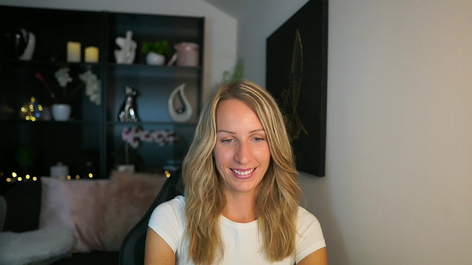 Gallery image thumbnail from Nikki__Sexx__'s myfreecams stream on, 08/24/2023, 17:42 image 13 of 20