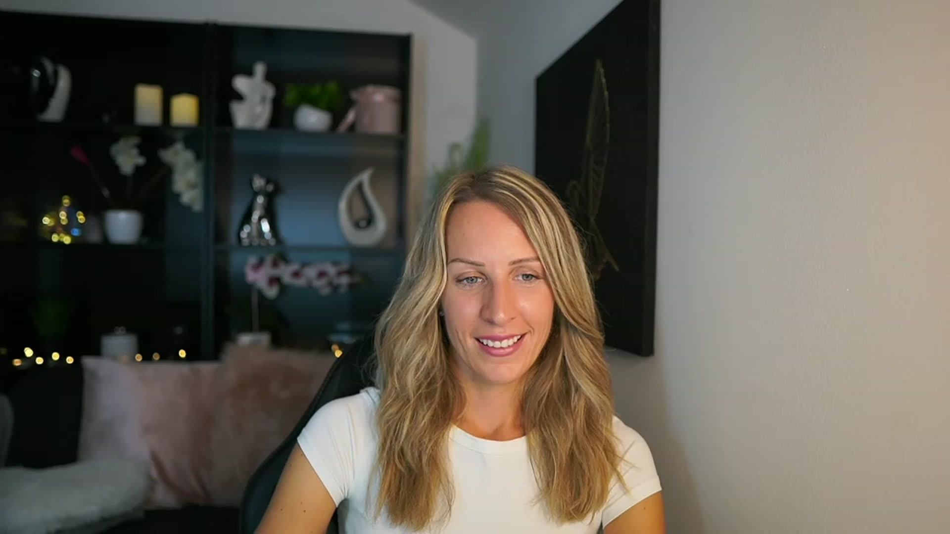 Gallery image thumbnail from Nikki__Sexx__'s myfreecams stream on, 08/24/2023, 17:42 image 20 of 20