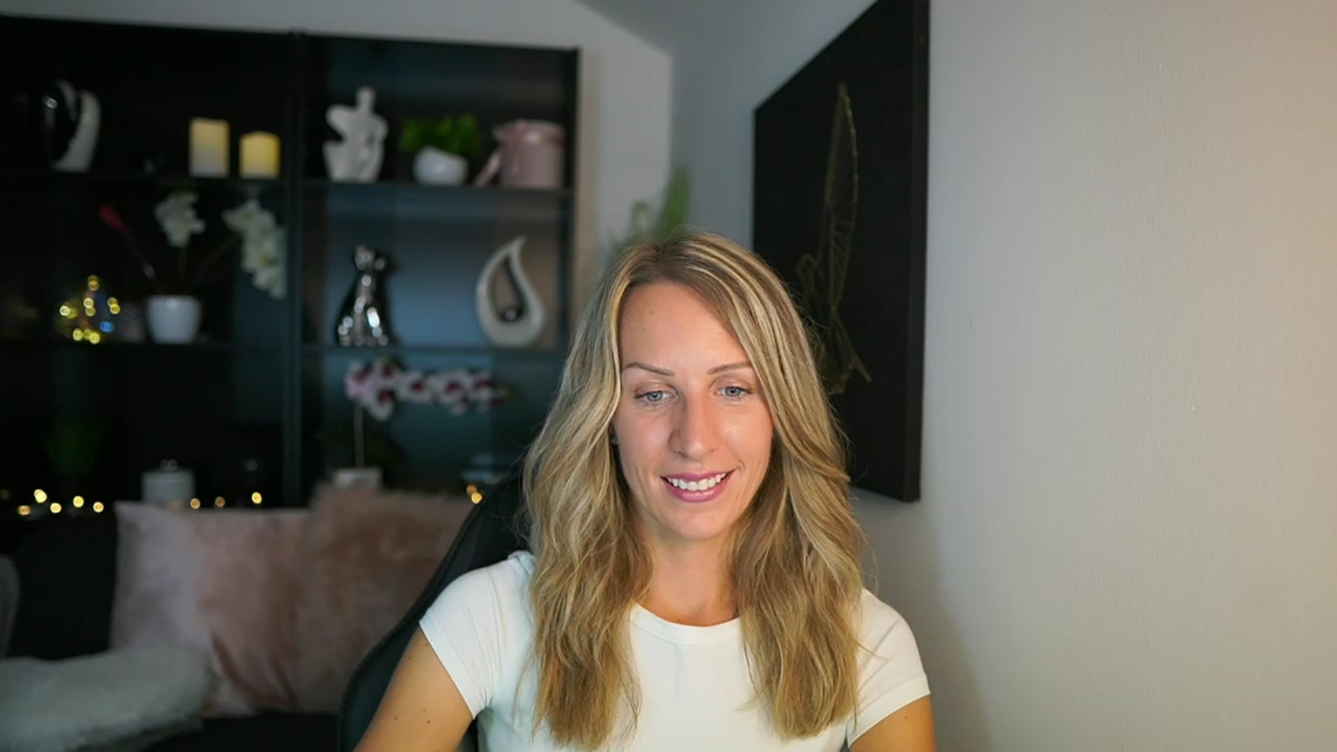 Gallery image thumbnail from Nikki__Sexx__'s myfreecams stream on, 08/24/2023, 17:42 image 17 of 20