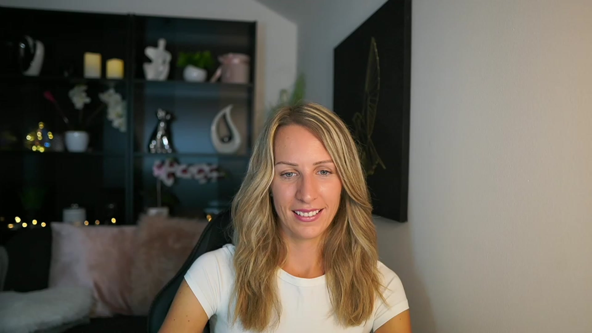 Gallery image thumbnail from Nikki__Sexx__'s myfreecams stream on, 08/24/2023, 17:42 image 19 of 20