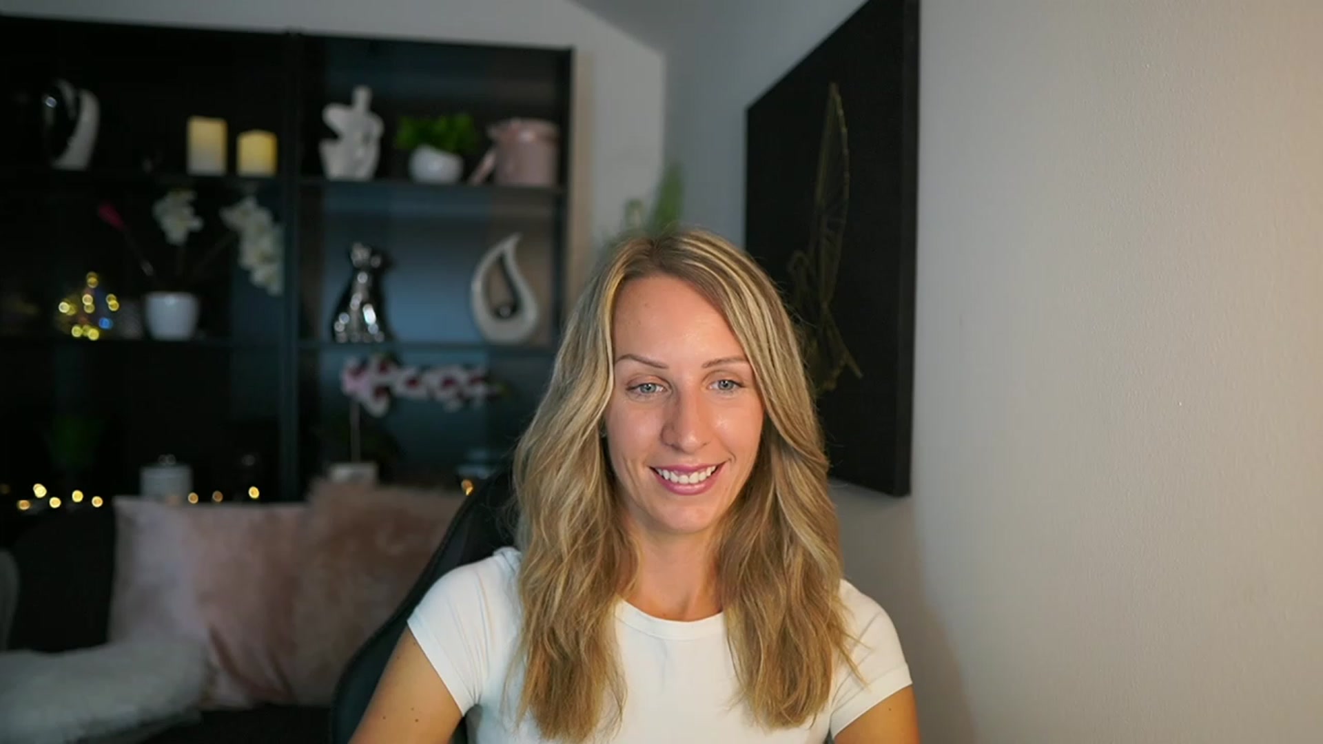 Gallery image thumbnail from Nikki__Sexx__'s myfreecams stream on, 08/24/2023, 17:42 image 18 of 20