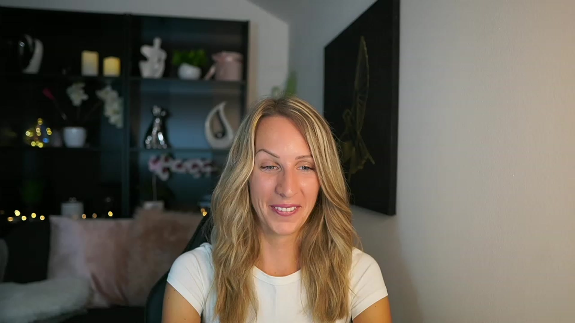 Gallery image thumbnail from Nikki__Sexx__'s myfreecams stream on, 08/24/2023, 17:42 image 11 of 20