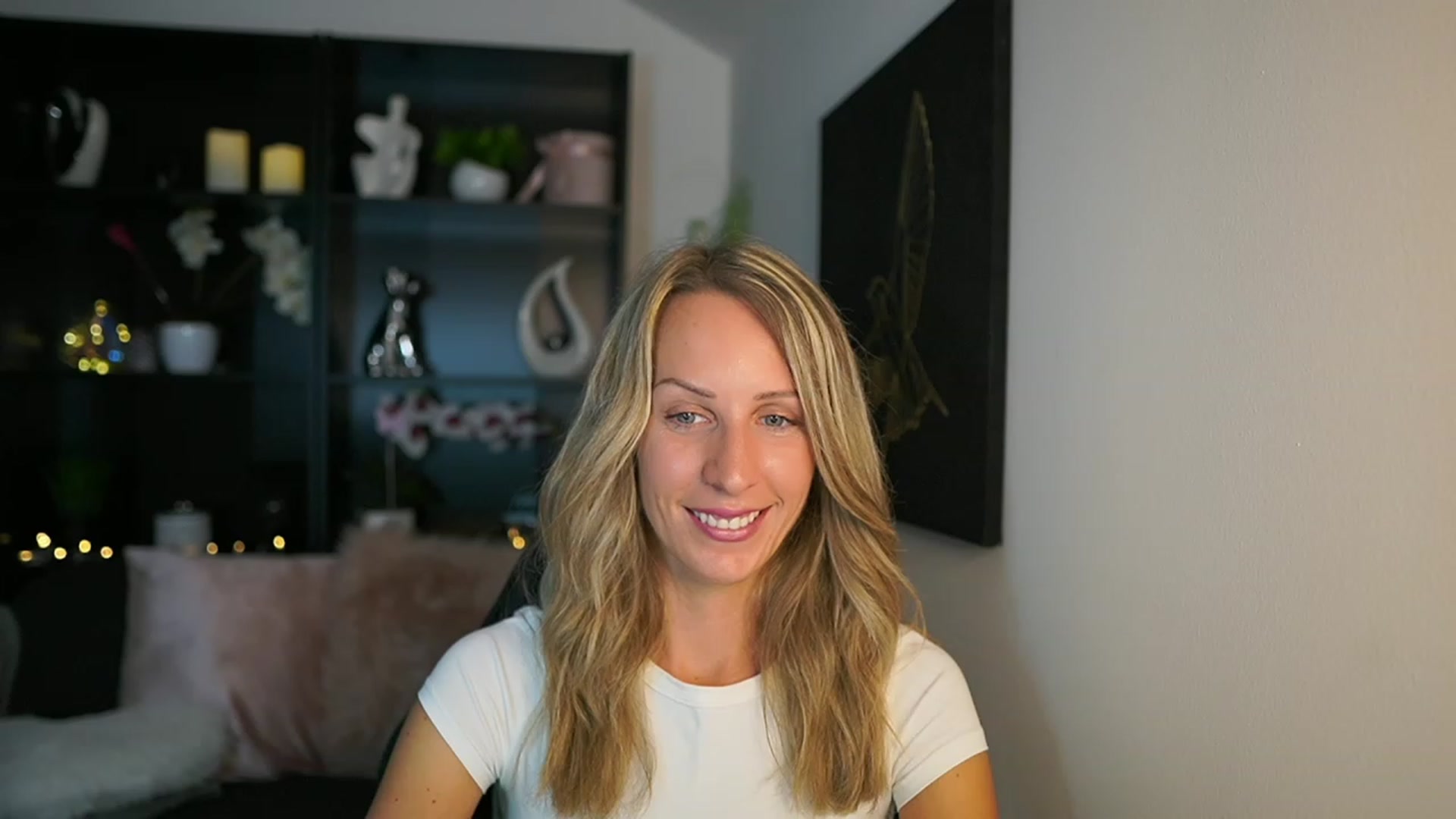 Gallery image thumbnail from Nikki__Sexx__'s myfreecams stream on, 08/24/2023, 17:42 image 7 of 20