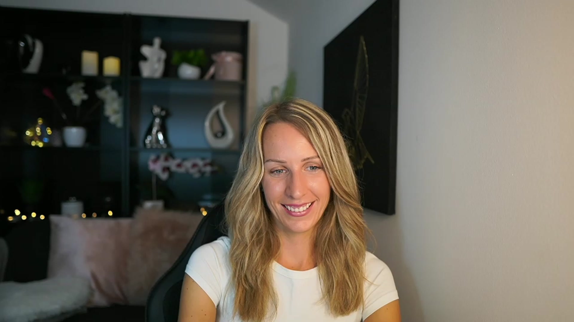 Gallery image thumbnail from Nikki__Sexx__'s myfreecams stream on, 08/24/2023, 17:42 image 16 of 20