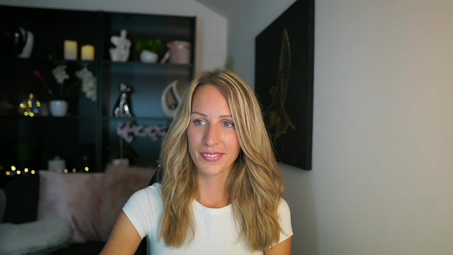 Gallery image thumbnail from Nikki__Sexx__'s myfreecams stream on, 08/24/2023, 17:42 image 6 of 20