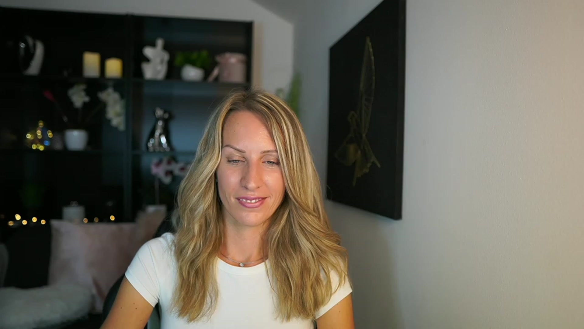Gallery image thumbnail from Nikki__Sexx__'s myfreecams stream on, 08/24/2023, 21:41 image 10 of 20