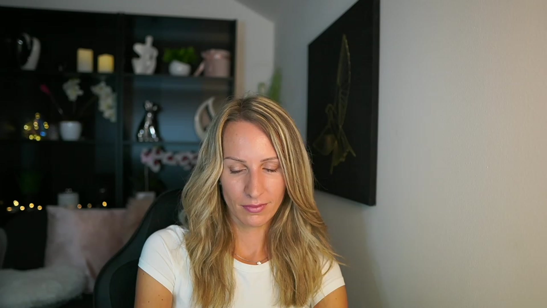 Gallery image thumbnail from Nikki__Sexx__'s myfreecams stream on, 08/24/2023, 21:41 image 6 of 20
