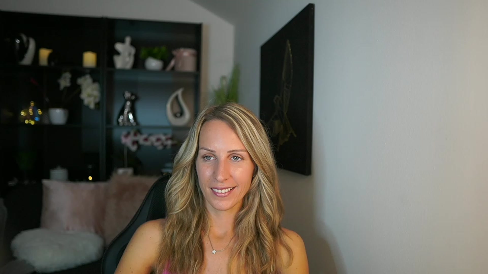 Gallery image thumbnail from Nikki__Sexx__'s myfreecams stream on, 08/29/2023, 19:44 image 3 of 20
