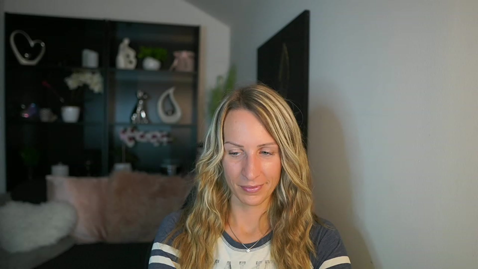 Gallery image thumbnail from Nikki__Sexx__'s myfreecams stream on, 09/07/2023, 18:57 image 10 of 20